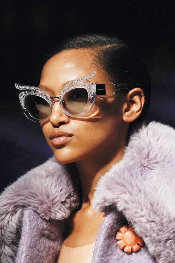Miu Miu Miu Miu