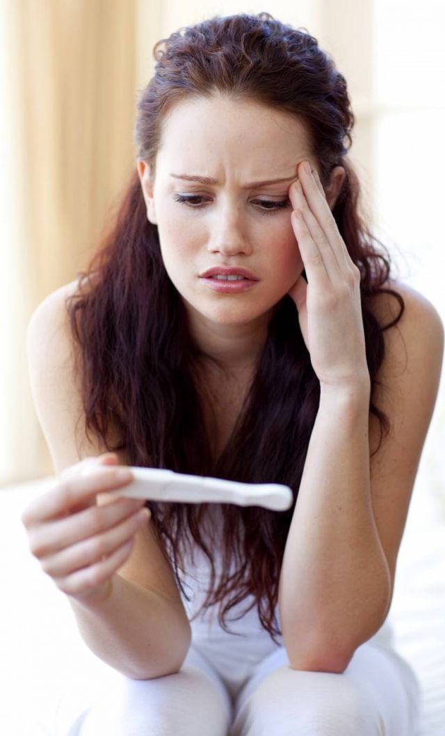 دراسة – هذه الفواكه والخضار تمنع حدوث الحمل لديك... إكتشفي كيف