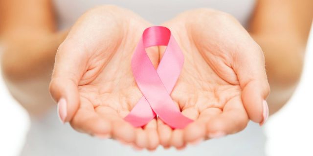 دراسة - جهاز منع الحمل للحماية من سرطان الرحم