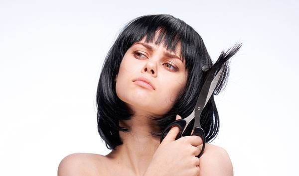 بهذه الخطوات تبدين أصغر عشر سنوات في عشرة أيام