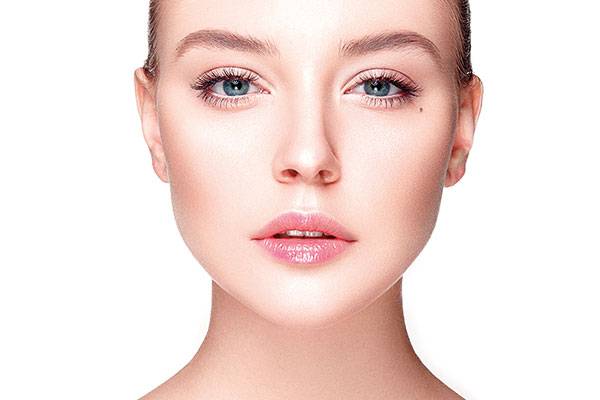 آلية الشيخوخة من الألف إلى الياء