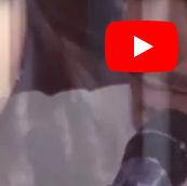 بالفيديو - مذيعة كويتية تنهار بالبكاء وتنسحب من الأستوديو بسبب هذا الفنان