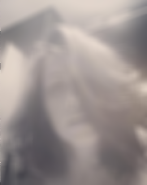 ياسمين رئيس تتعرض للسخرية بسبب هذه الصورة