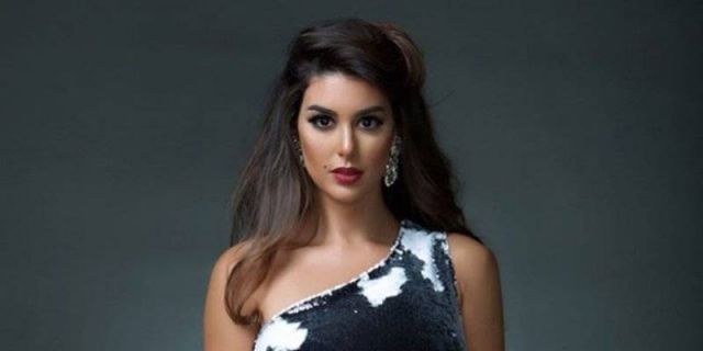 بالفيديو - مفاجآت جديدة في قصة طلاق ياسمين صبري