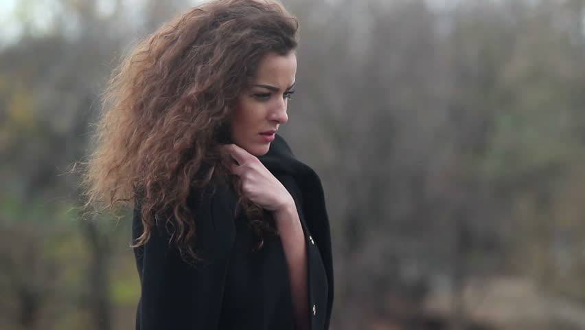 لهذا السبب يساعدكم البرد على خسارة الوزن... هذا ما يجب أن تفعلوه في الشتاء