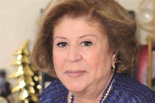 من الإرث العائلي إلى لائحة مجلة 