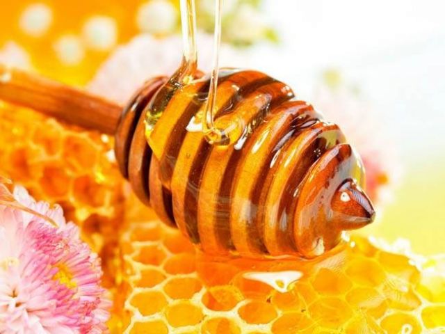 هل يمكن أن يتناول مريض السكري العسل؟