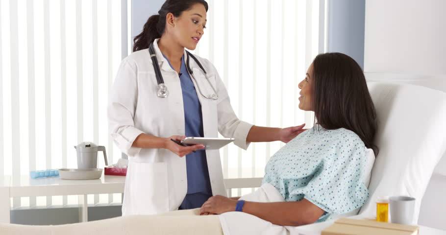مرض خطر قد يصيبكم من دون أن تنتبهوا... وهذه الأطعمة تنقذكم منه