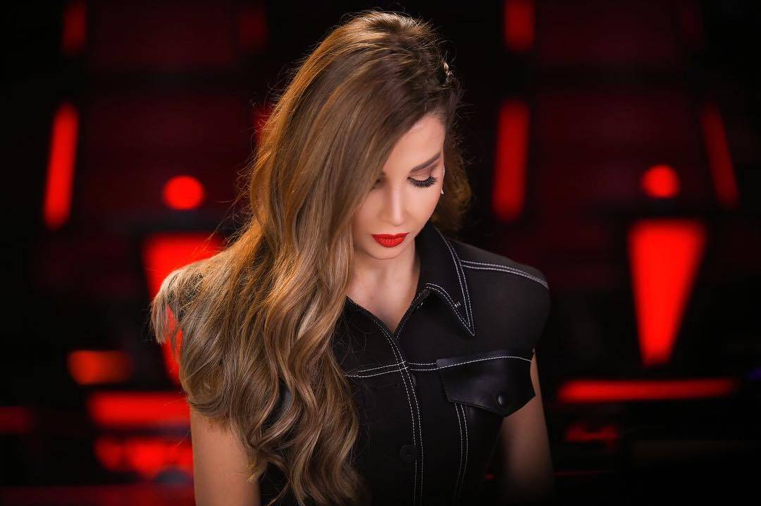 هذه هي تسريحة الشعر التي تنصحك بها نانسي عجرم ويارا وغيرهما من النجمات