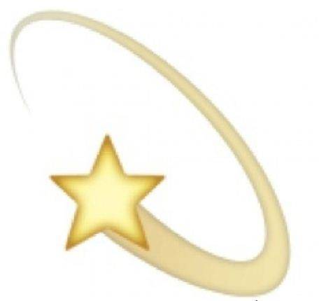 هذا الرمز التعبيري تستخدمونه بشكل خاطئ... ستصدمون عندما تعرفون عمّا يعبّر