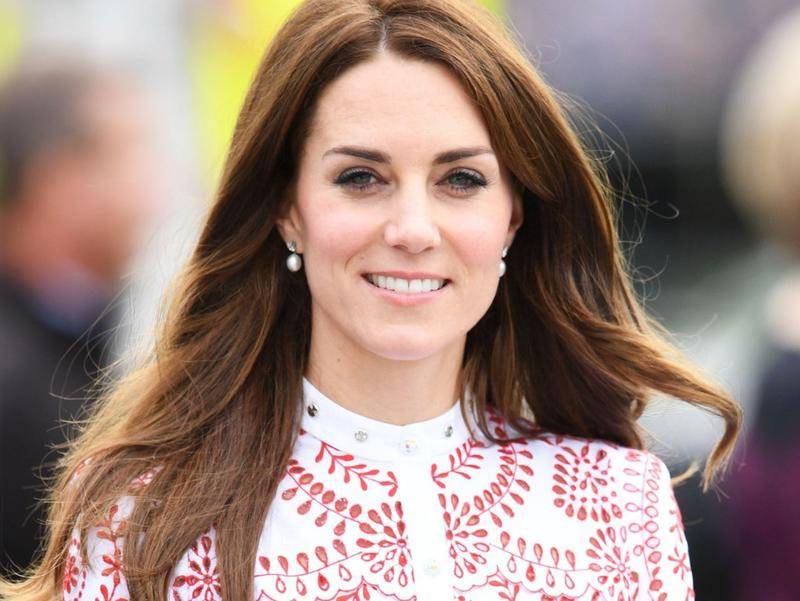 هذا الفرد من عائلة كايت ميدلتون يواجه عقوبة السجن