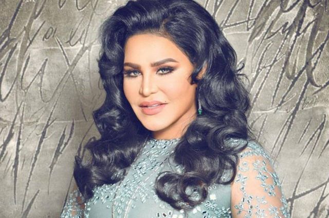 أحلام تخرج عن صمتها وترد على قرار استبعادها من 