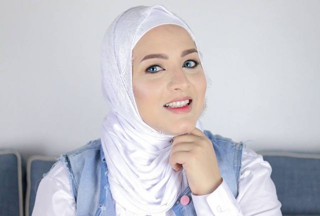 سما شحاتة