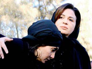 الهام شاهين تدافع بقوة عن شيرين.. وهذا ما قالته غادة عبد الرازق!؟