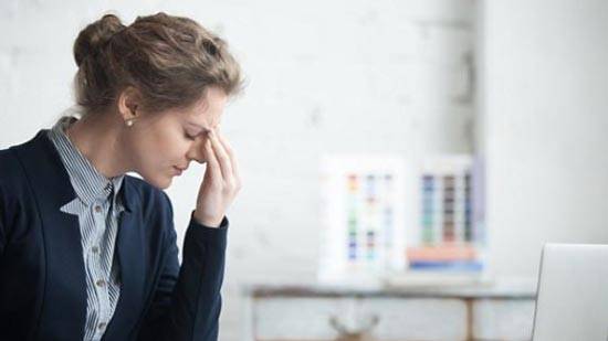 لا تتسرعوا في اختيار العمل الاعلى أجراً.. لهذا السبب