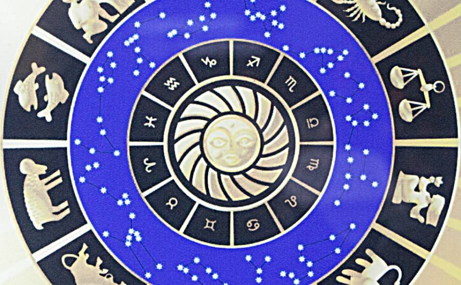 مولودة هذا البرج هي الأكثر نكداً! رغم أنها تعتبر من أذكى النساء