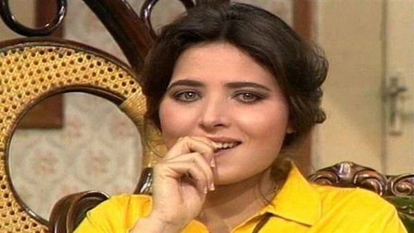 هل تتذكّرون نسرين بطلة فوازير 