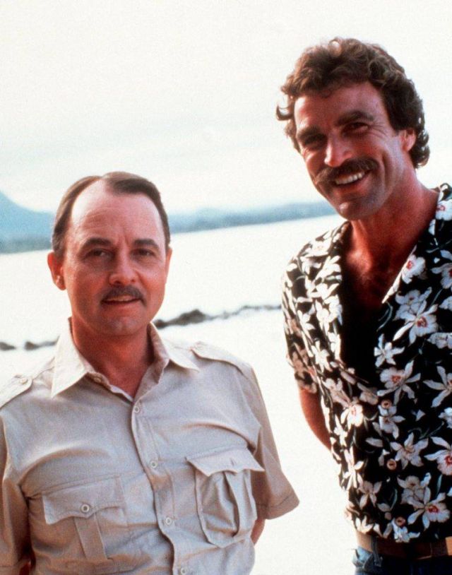 سيليك وهيلرمان