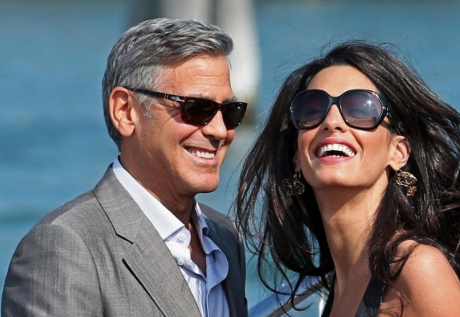 بالصور - لن تصدقوا كيف كانت امل علم الدين قبل عمليات التجميل