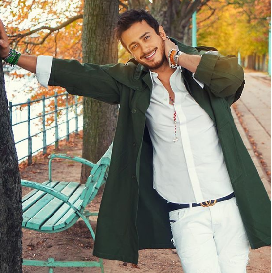 بعد فيديو الفتاة الفرنسية - محامي سعد لمجرد يخرج عن صمته... إليكم ردّه غير المتوقّع