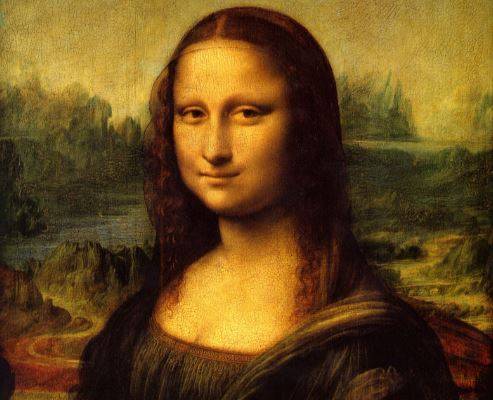 بالفيديو – خبيرة تشعل 