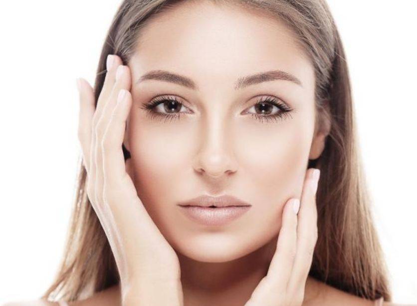 هذه أفضل طريقة لإزالة الرؤوس السوداء بسرعة مذهلة