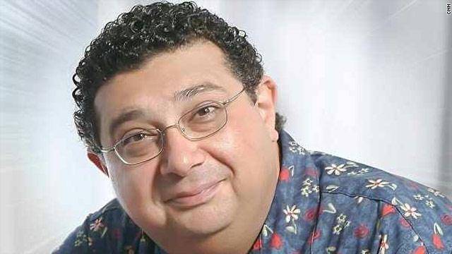 بالفيديو والصور - ماجد الكدواني يفاجئ الجميع بملامح تقدم العمر.. شاهدوا كم تغيّر