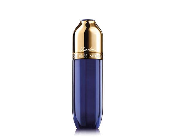 Guerlain Orchidee Imperiale Le Serum Yeux