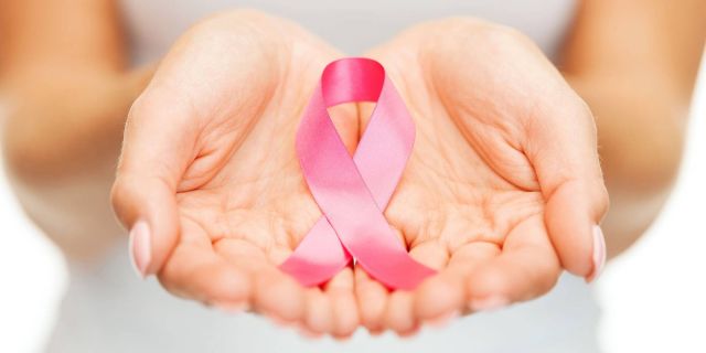 مفاجأة - تقنية جديدة تكشف سرطان الثدي قبل حدوثه... تعرّفي إليها