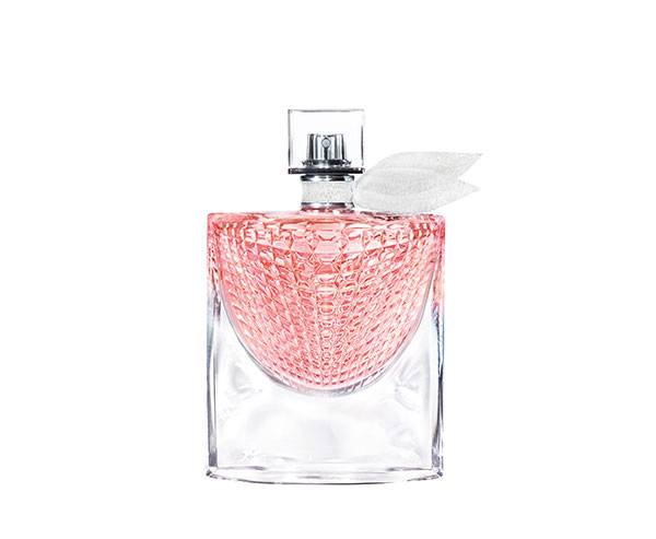 Lancôme La Vie Est Belle L' Eclat عطر الجمال والبهاء