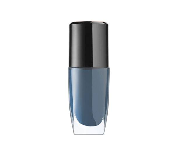 أزرق عصري Lancome Vernis in Love in BLEU 1975