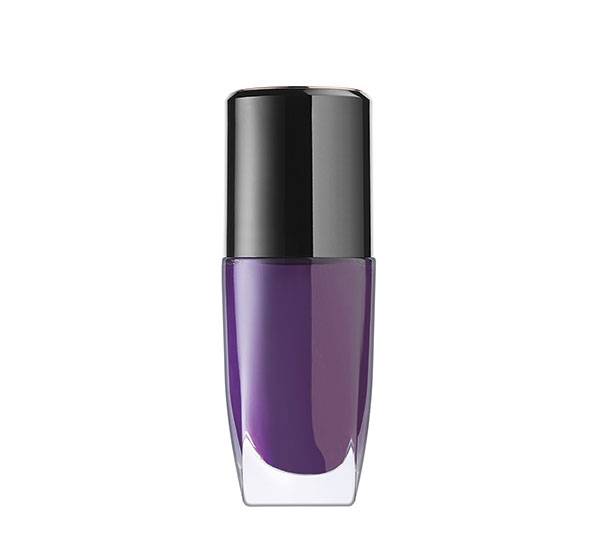 Lancome Vernis in Love in Indoupconnable 1976