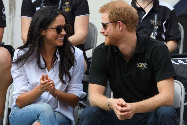 بعد سنوات على فراقهما شقيقة ميغان ماركل تظهر وتكشف أسرارها... ماذا قالت عن التمييز العنصري في عائلتها؟