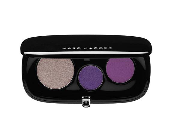 Marc Jacobs Style Eye-Con inThe Punk no.104