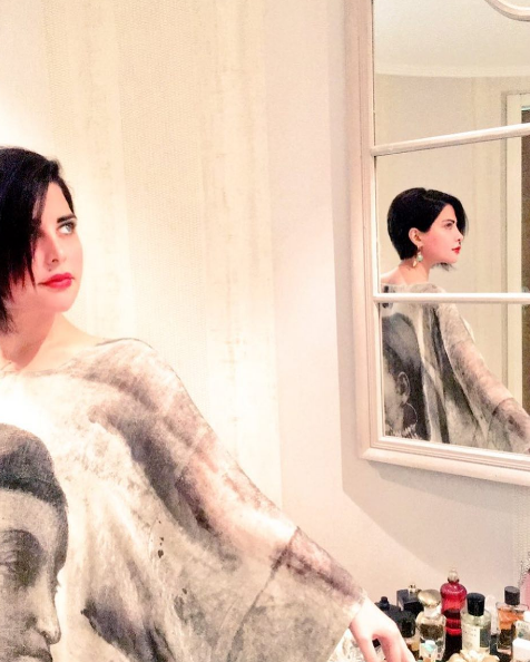 إليكم ردّة فعل شمس على استبعاد أحلام من The Voice... ستفاجئكم