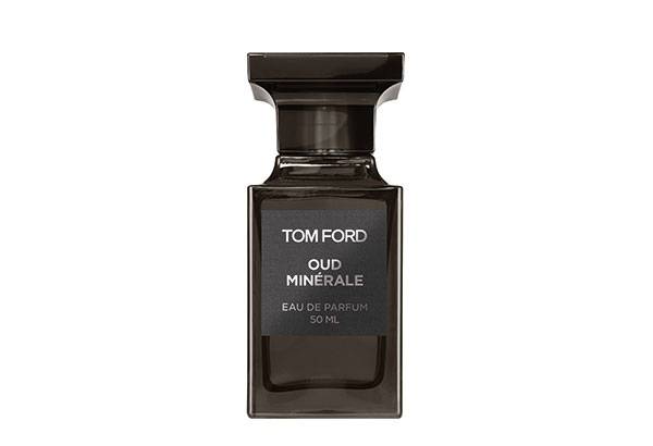 عطر Tom Ford Oud Minerale عطر Tom Ford Oud Minerale