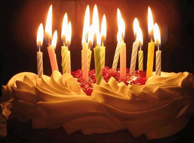 حادثة تهزّ الكويت - دعاها الى حفلة عيد ميلاد... فوقعت المصيبة