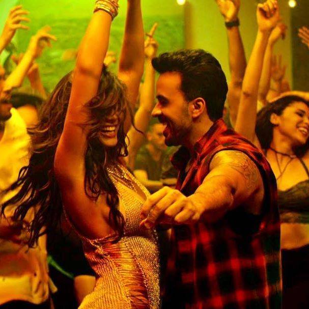 بالفيديو - بطلة 