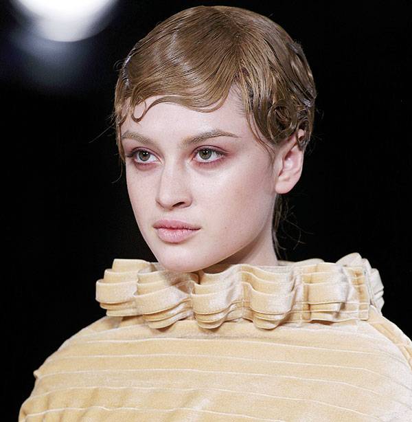 أسلوب مميّز