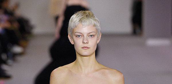 أسلوب مميّز