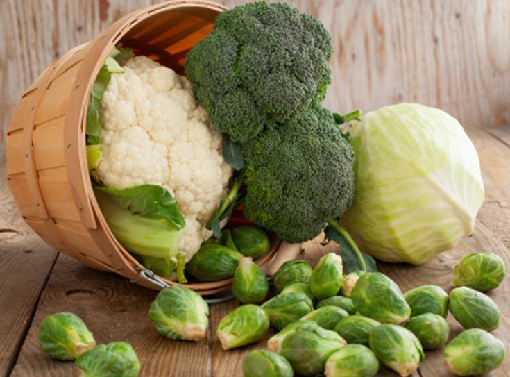 حيلة ذكية تخلّصك من رائحة الملفوف والقرنبيط أثناء السلق... سهلة وسريعة