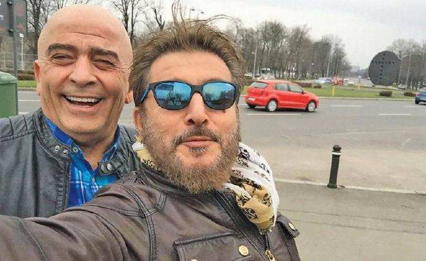 الدراما السورية 2018: تحضيرات وإنجازات و 