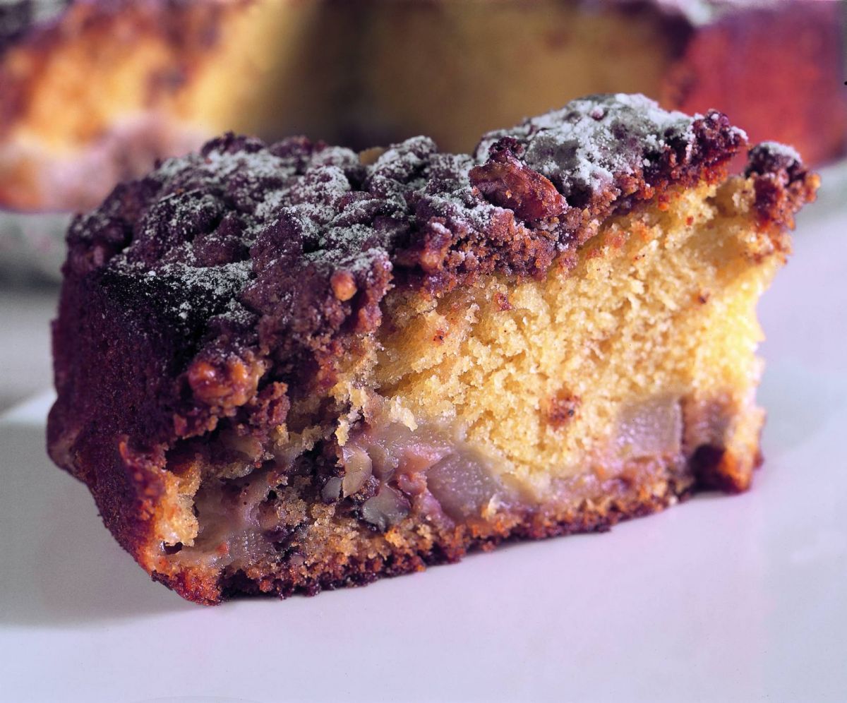 جاتوه الإجاص