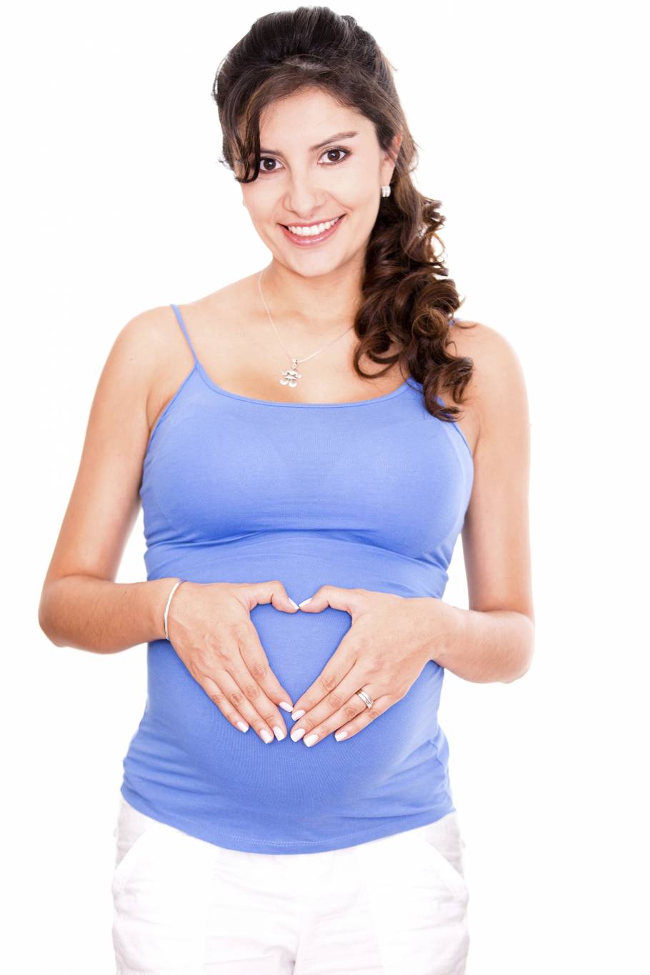 هذه المادة الموجودة في كل مكان قد تؤذي دماغ جنينك... هكذا تمنعين ضررها