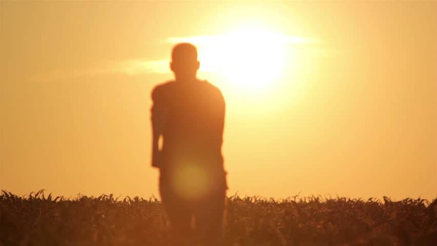 التحرش الجنسي 