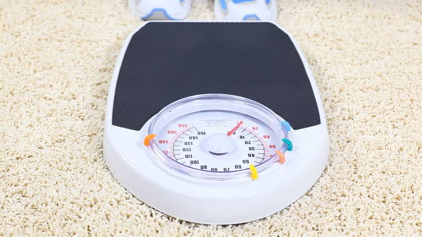 السمنة في الطفولة لا تعني الصحة الجيدة في المستقبل... إكتشفوا الحقيقة
