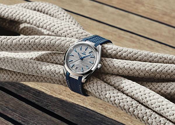 هذه الهدية الفاخرة تليق بكلّ الأشخاص في كل المناسبات...  رائعة