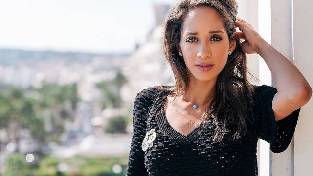 لانا الساحلي: لهذا السبب لم أكرّر التعامل مع نانسي عجرم وعرض D&G كان مؤثراً