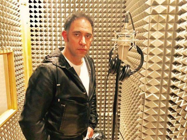 بعد أزمة شيرين و