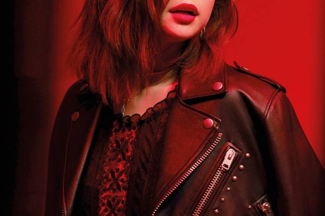 كواليس حملة كوتش